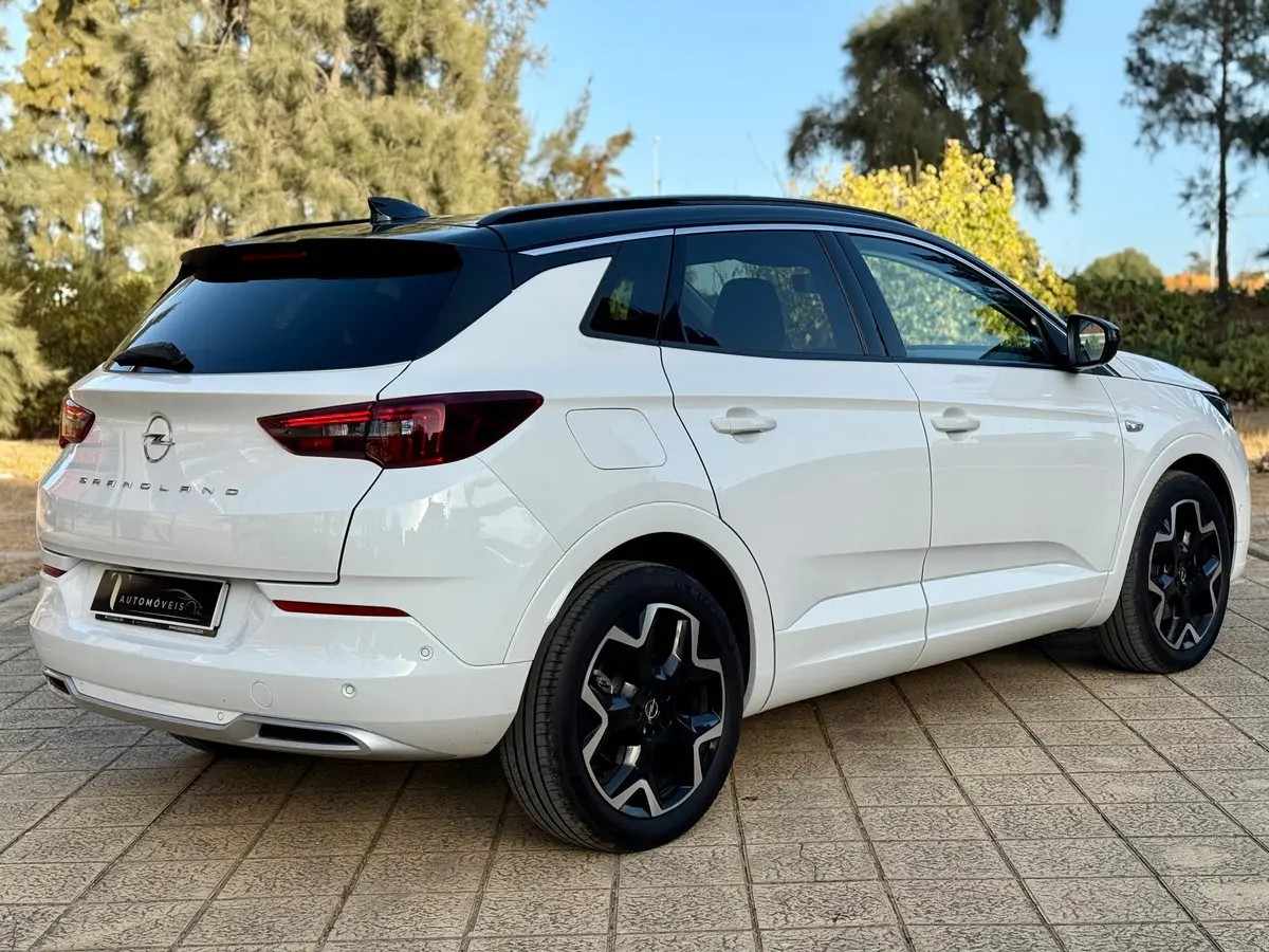 opel-grandland-2022-hibrido-a-gasolina-1598cc