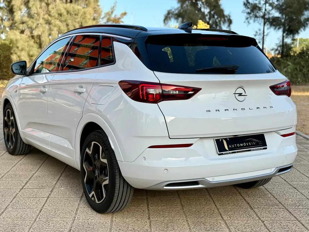 opel-grandland-2022-hibrido-a-gasolina-1598cc