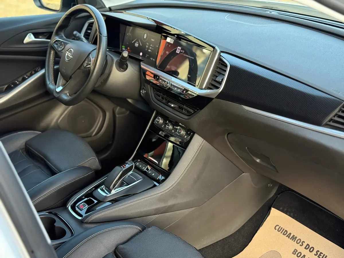opel-grandland-2022-hibrido-a-gasolina-1598cc
