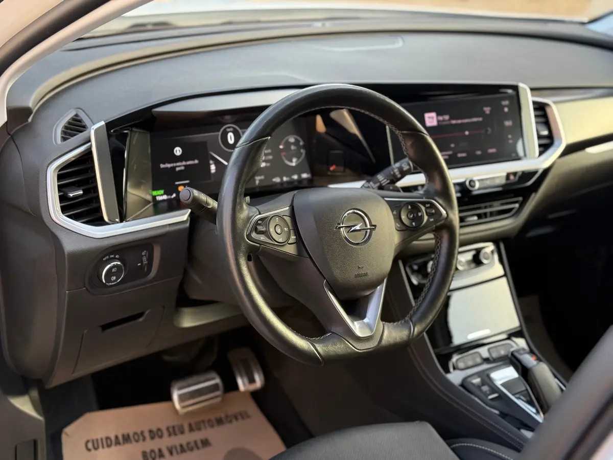 opel-grandland-2022-hibrido-a-gasolina-1598cc