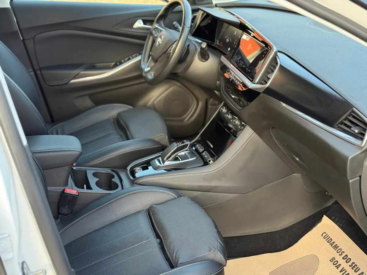 opel-grandland-2022-hibrido-a-gasolina-1598cc