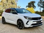opel-grandland-2022-hibrido-a-gasolina-1598cc