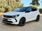 opel-grandland-2022-hibrido-a-gasolina-1598cc