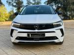 opel-grandland-2022-hibrido-a-gasolina-1598cc