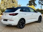 opel-grandland-2022-hibrido-a-gasolina-1598cc