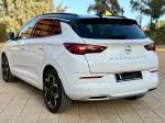 opel-grandland-2022-hibrido-a-gasolina-1598cc