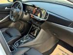 opel-grandland-2022-hibrido-a-gasolina-1598cc