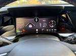 opel-grandland-2022-hibrido-a-gasolina-1598cc