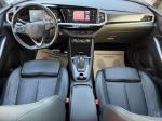 opel-grandland-2022-hibrido-a-gasolina-1598cc