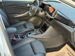 opel-grandland-2022-hibrido-a-gasolina-1598cc