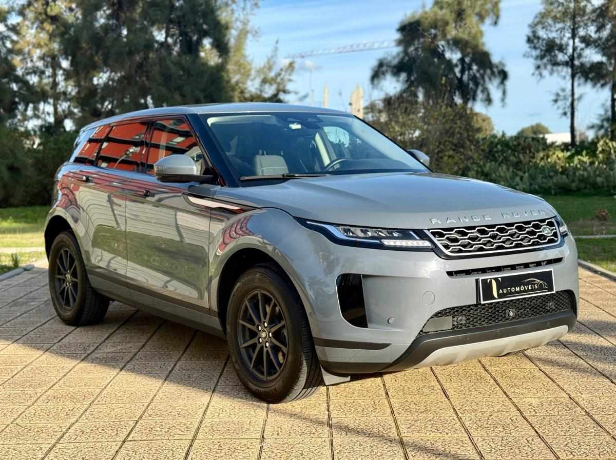 land-rover-range-rover-evoque-2021-hibrido-a-gasolina-1498cc
