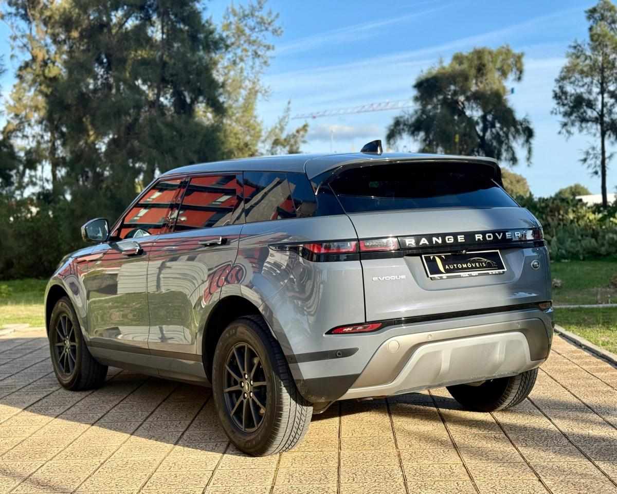 land-rover-range-rover-evoque-2021-hibrido-a-gasolina-1498cc