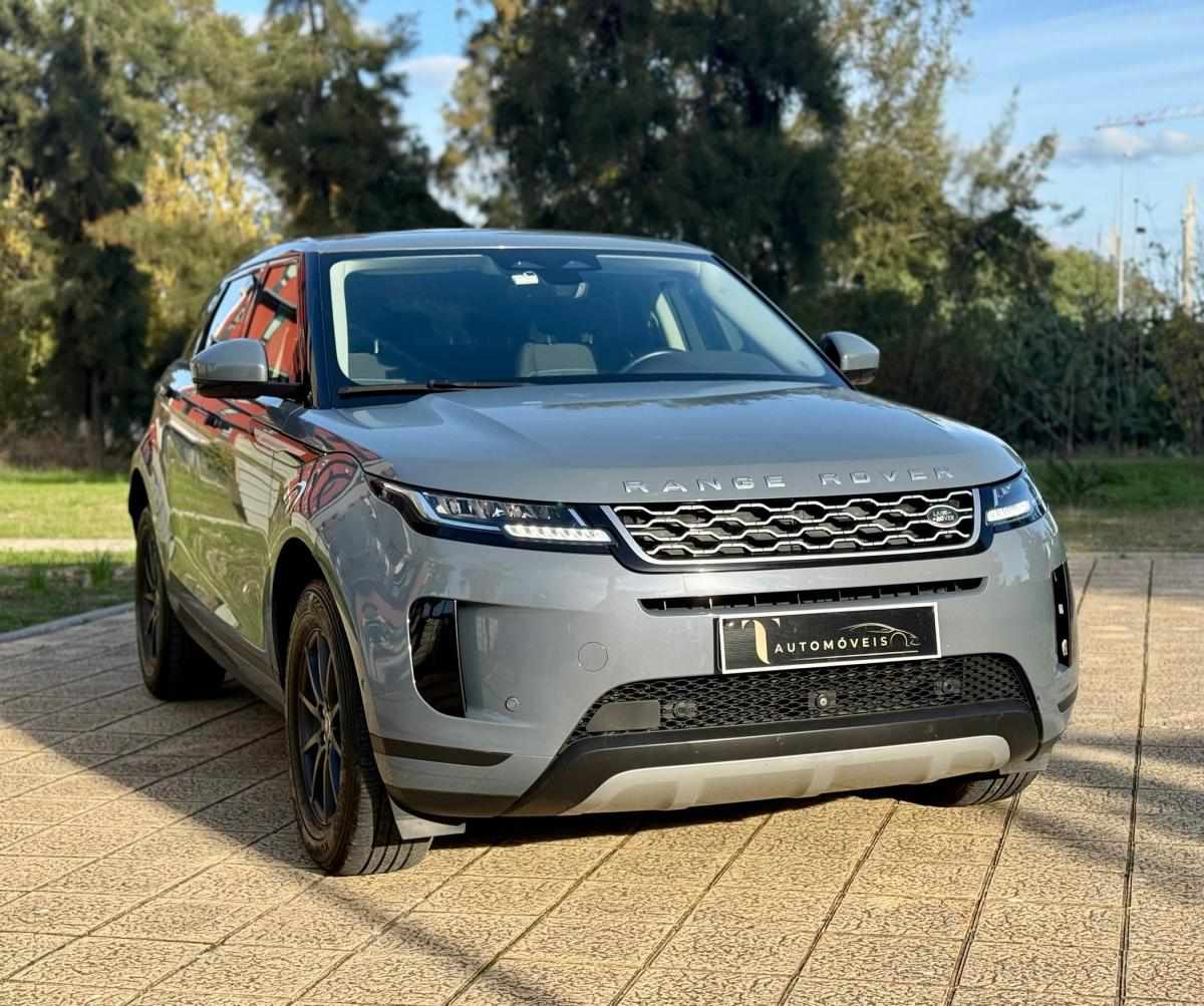 land-rover-range-rover-evoque-2021-hibrido-a-gasolina-1498cc