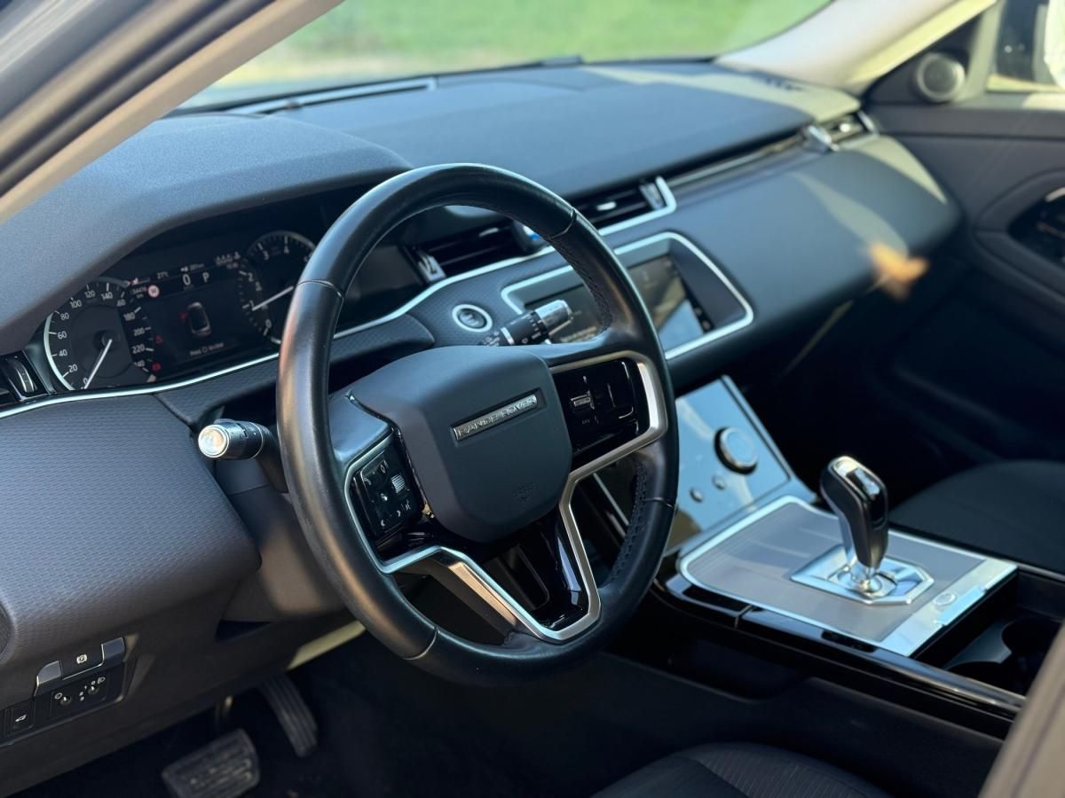 land-rover-range-rover-evoque-2021-hibrido-a-gasolina-1498cc