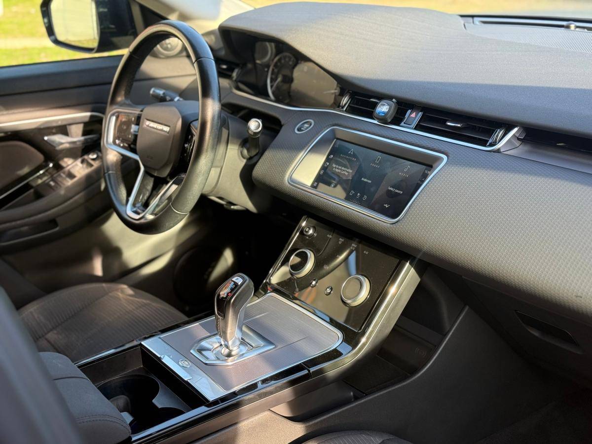 land-rover-range-rover-evoque-2021-hibrido-a-gasolina-1498cc