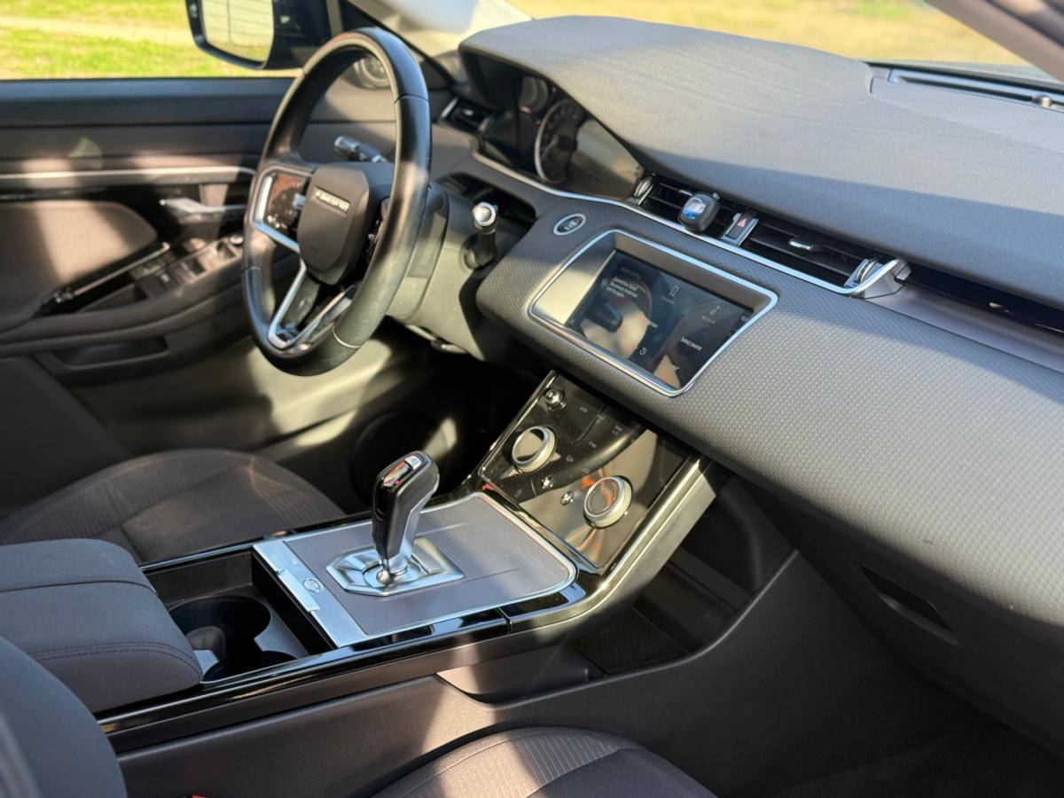 land-rover-range-rover-evoque-2021-hibrido-a-gasolina-1498cc