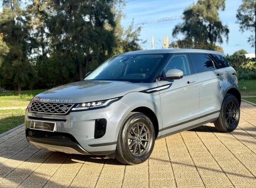 land-rover-range-rover-evoque-2021-hibrido-a-gasolina-1498cc