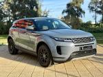 land-rover-range-rover-evoque-2021-hibrido-a-gasolina-1498cc