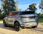 land-rover-range-rover-evoque-2021-hibrido-a-gasolina-1498cc