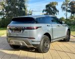 land-rover-range-rover-evoque-2021-hibrido-a-gasolina-1498cc