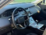 land-rover-range-rover-evoque-2021-hibrido-a-gasolina-1498cc
