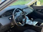 land-rover-range-rover-evoque-2021-hibrido-a-gasolina-1498cc