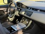 land-rover-range-rover-evoque-2021-hibrido-a-gasolina-1498cc