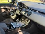 land-rover-range-rover-evoque-2021-hibrido-a-gasolina-1498cc