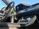 land-rover-range-rover-evoque-2021-hibrido-a-gasolina-1498cc