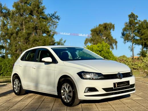 volkswagen-polo-2020-gasolina-999cc