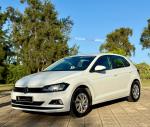 volkswagen-polo-2020-gasolina-999cc