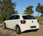 volkswagen-polo-2020-gasolina-999cc