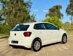 volkswagen-polo-2020-gasolina-999cc