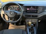 volkswagen-polo-2020-gasolina-999cc