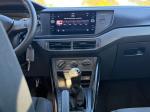 volkswagen-polo-2020-gasolina-999cc