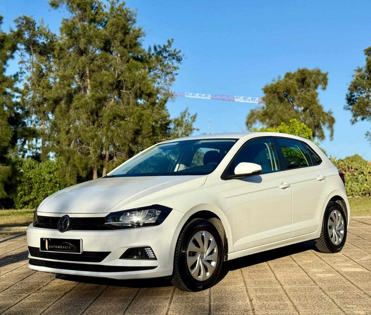 volkswagen-polo-2020-gasolina-999cc