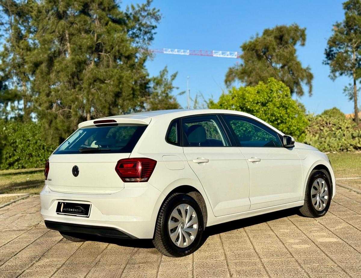 volkswagen-polo-2020-gasolina-999cc