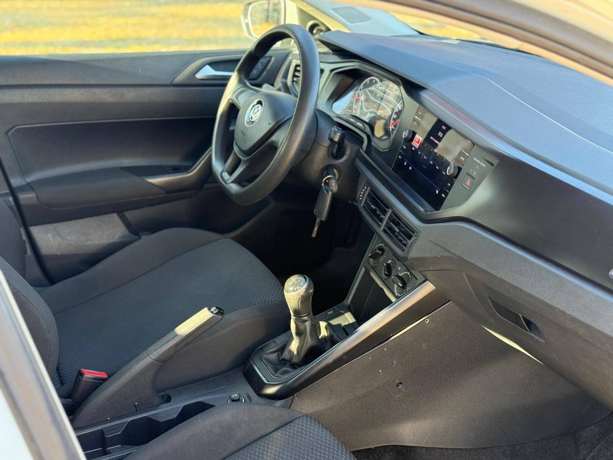 volkswagen-polo-2020-gasolina-999cc
