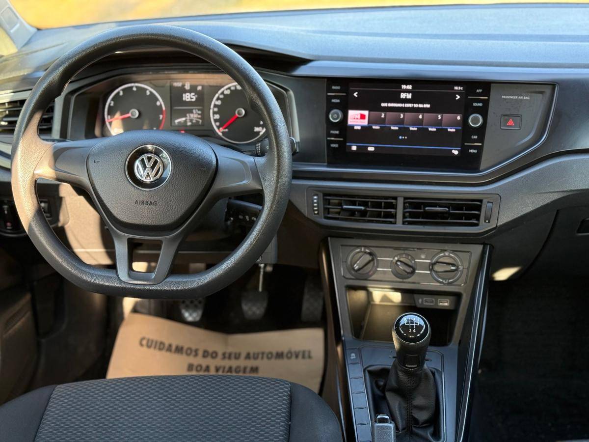 volkswagen-polo-2020-gasolina-999cc