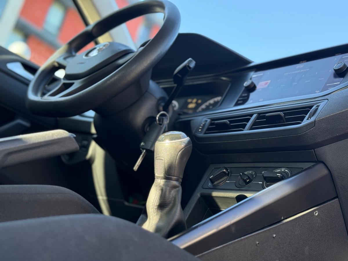 volkswagen-polo-2020-gasolina-999cc