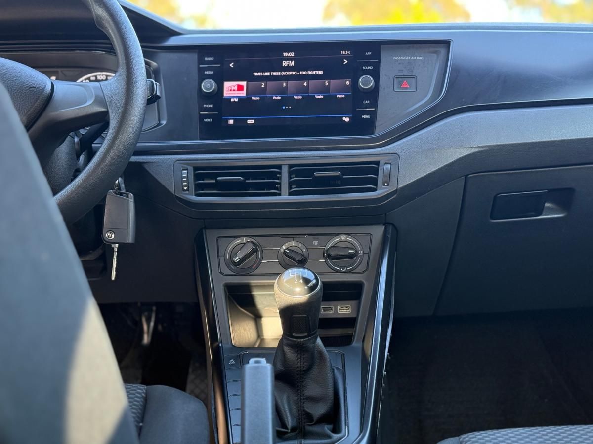 volkswagen-polo-2020-gasolina-999cc