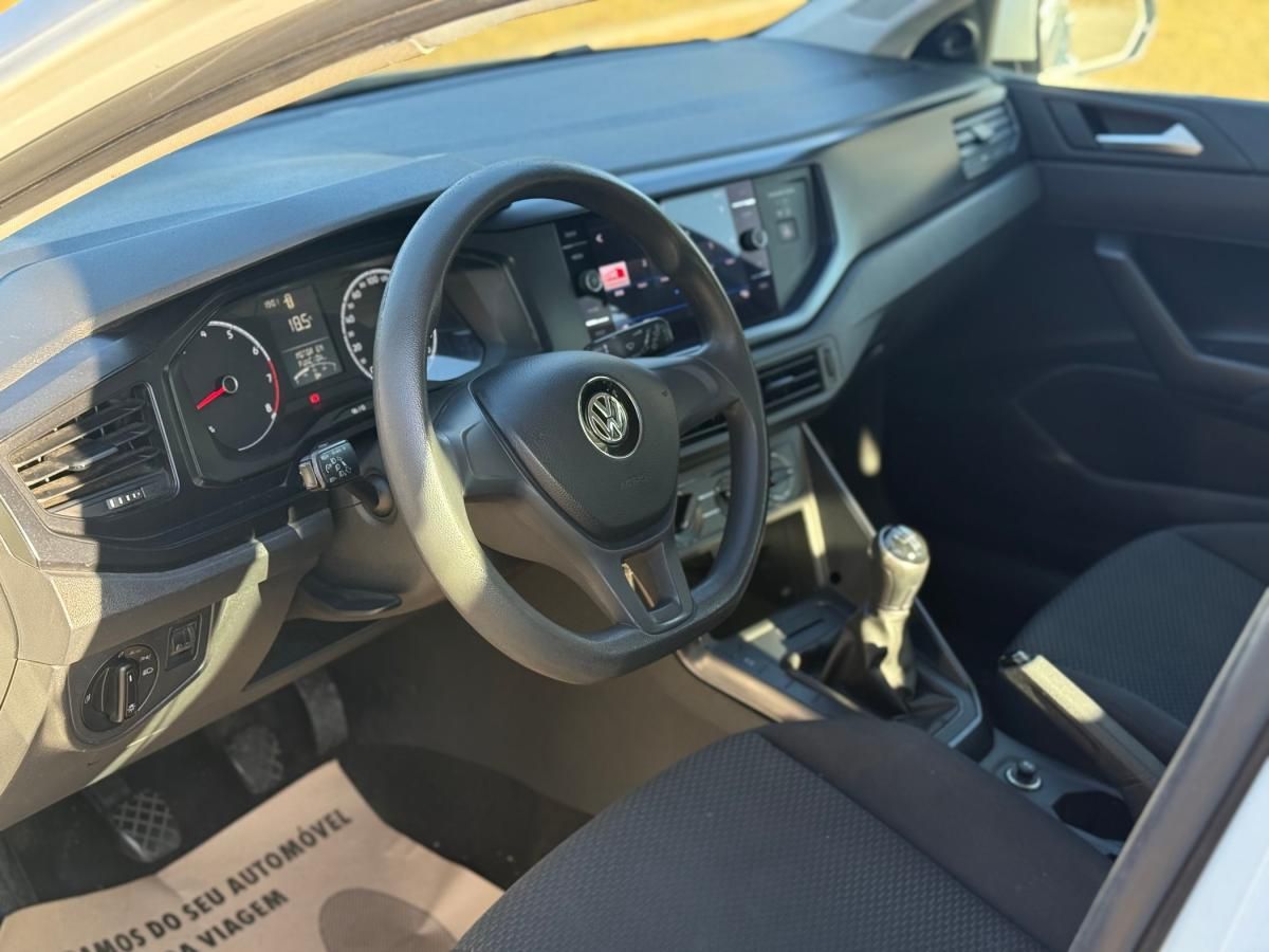 volkswagen-polo-2020-gasolina-999cc