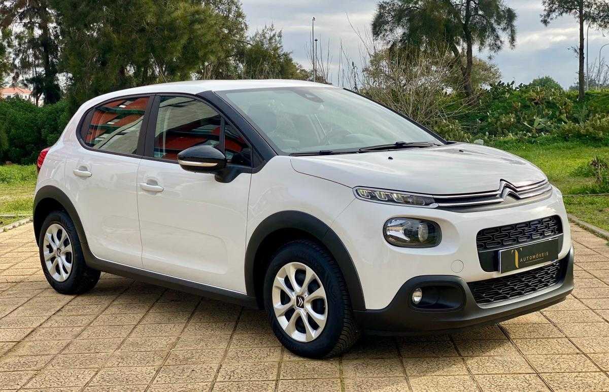 citroen-c3-2019-gasolina-1199cc