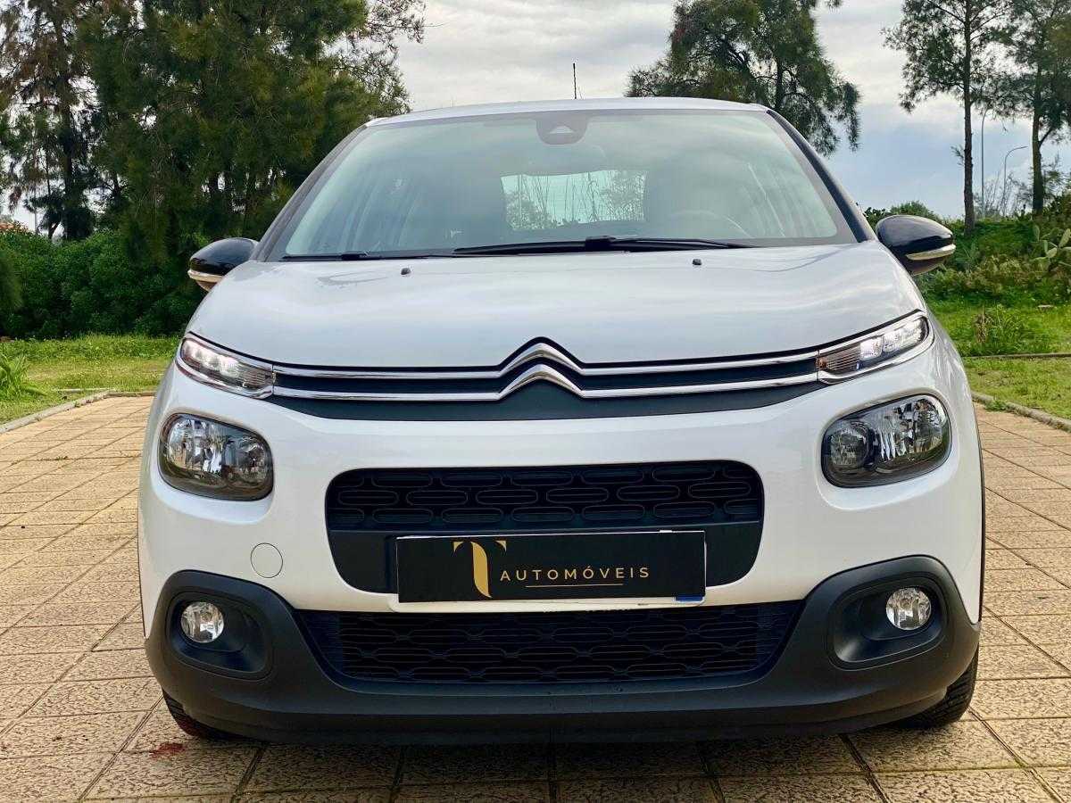 citroen-c3-2019-gasolina-1199cc