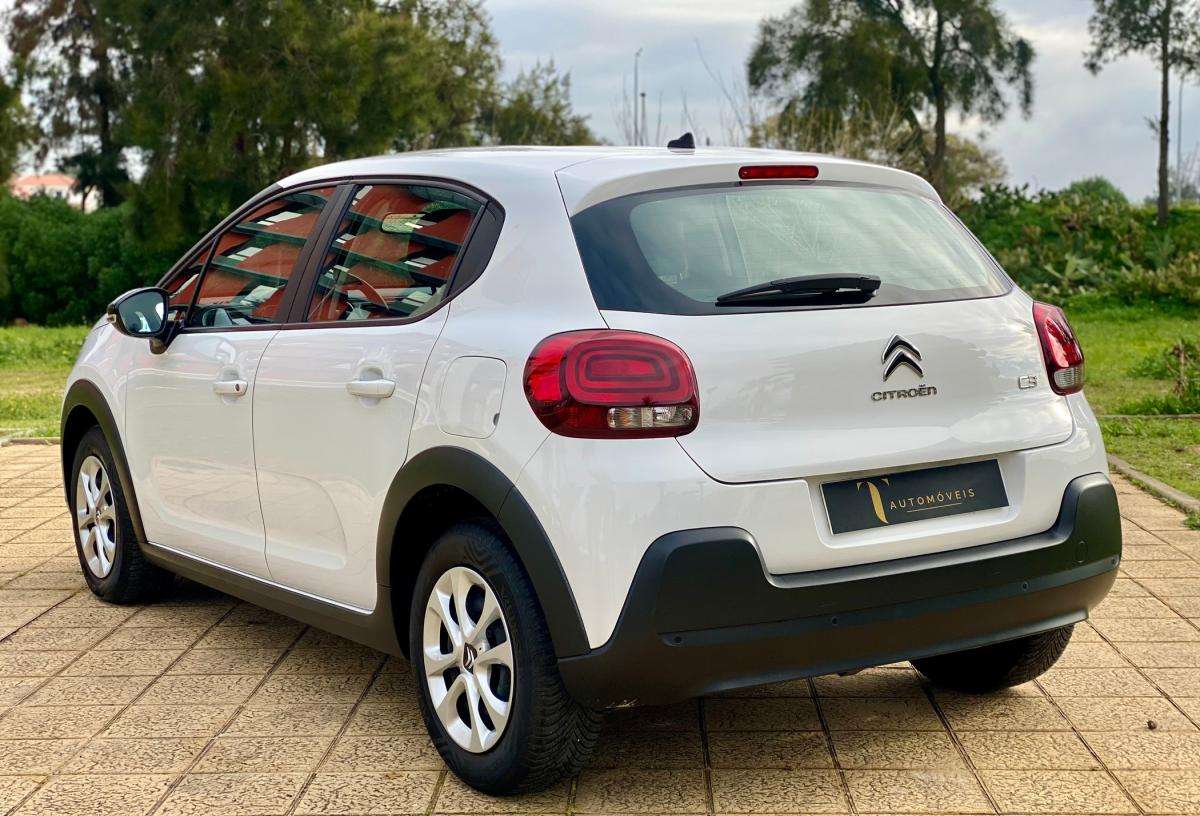 citroen-c3-2019-gasolina-1199cc