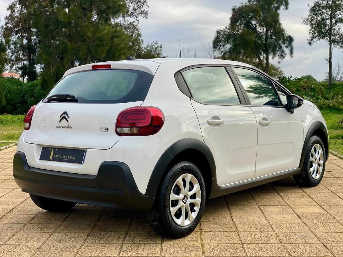 citroen-c3-2019-gasolina-1199cc