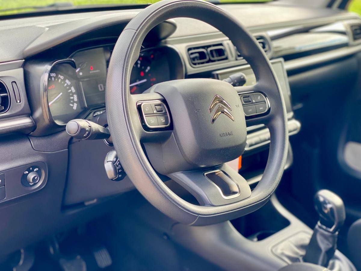 citroen-c3-2019-gasolina-1199cc