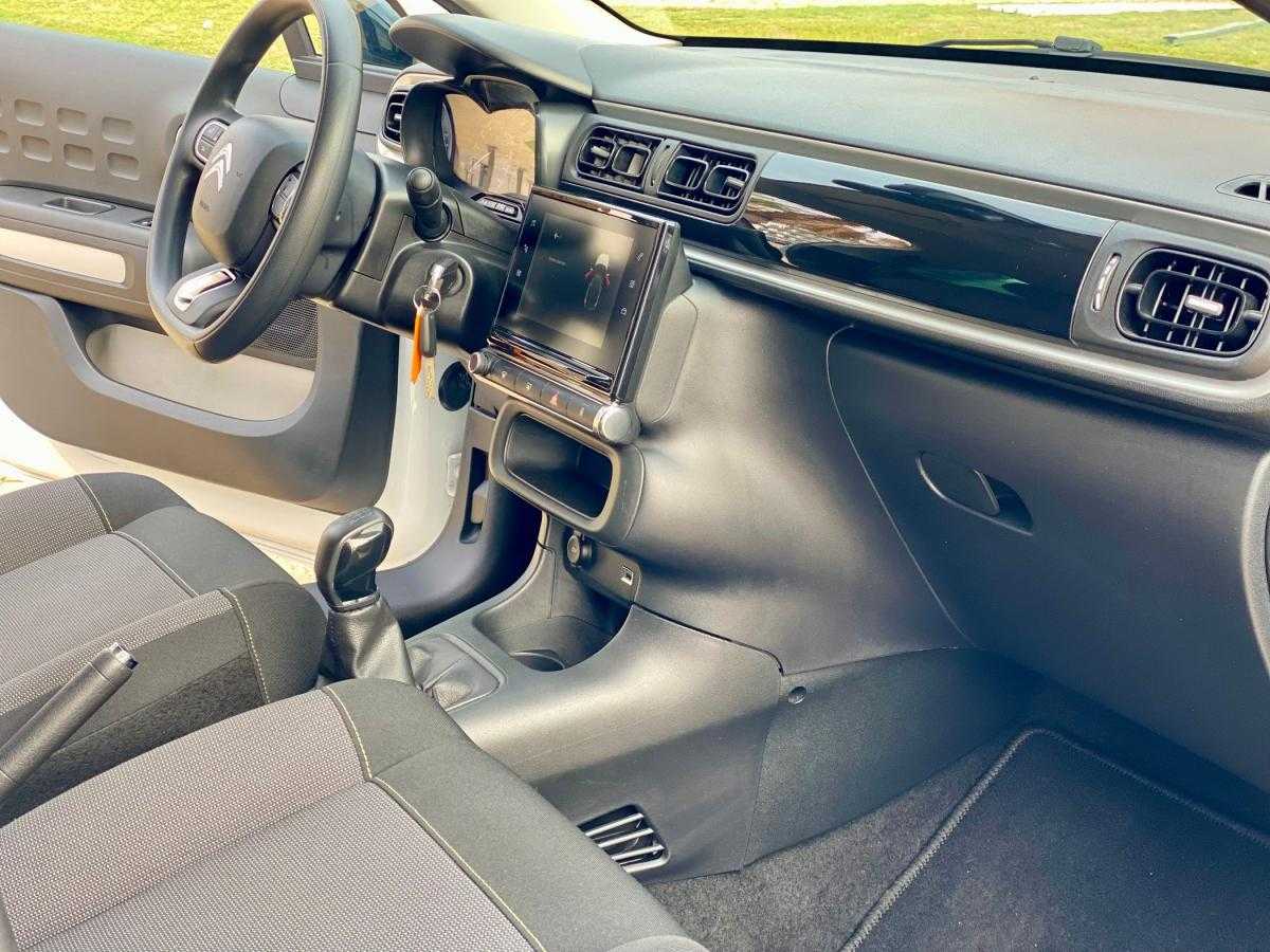 citroen-c3-2019-gasolina-1199cc