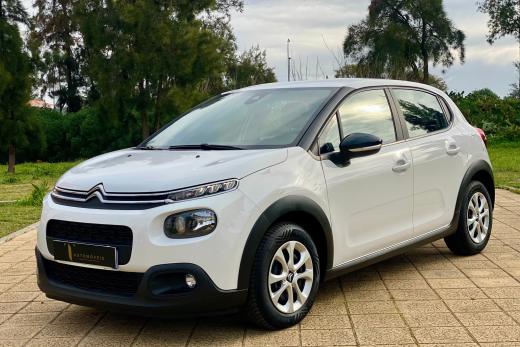 citroen-c3-2019-gasolina-1199cc