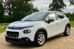 citroen-c3-2019-gasolina-1199cc